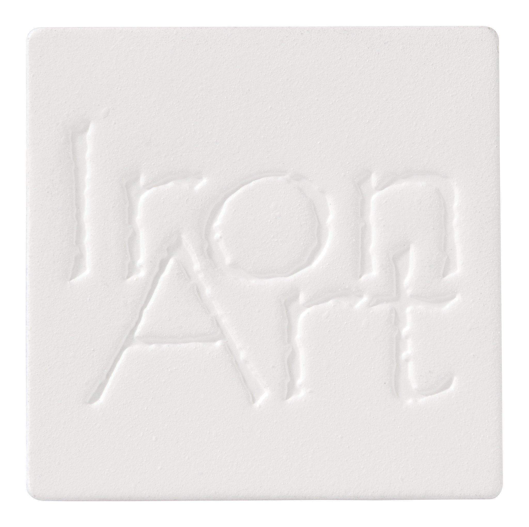 Orion 303 Full Inside Mount Socket - Heavy Duty Iron Art Bracket for Curtains & Drapes - Perfect for Home, Office & Hotel Window Treatments