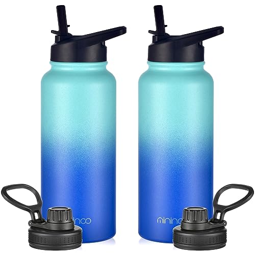 2 pack Pacific Dream