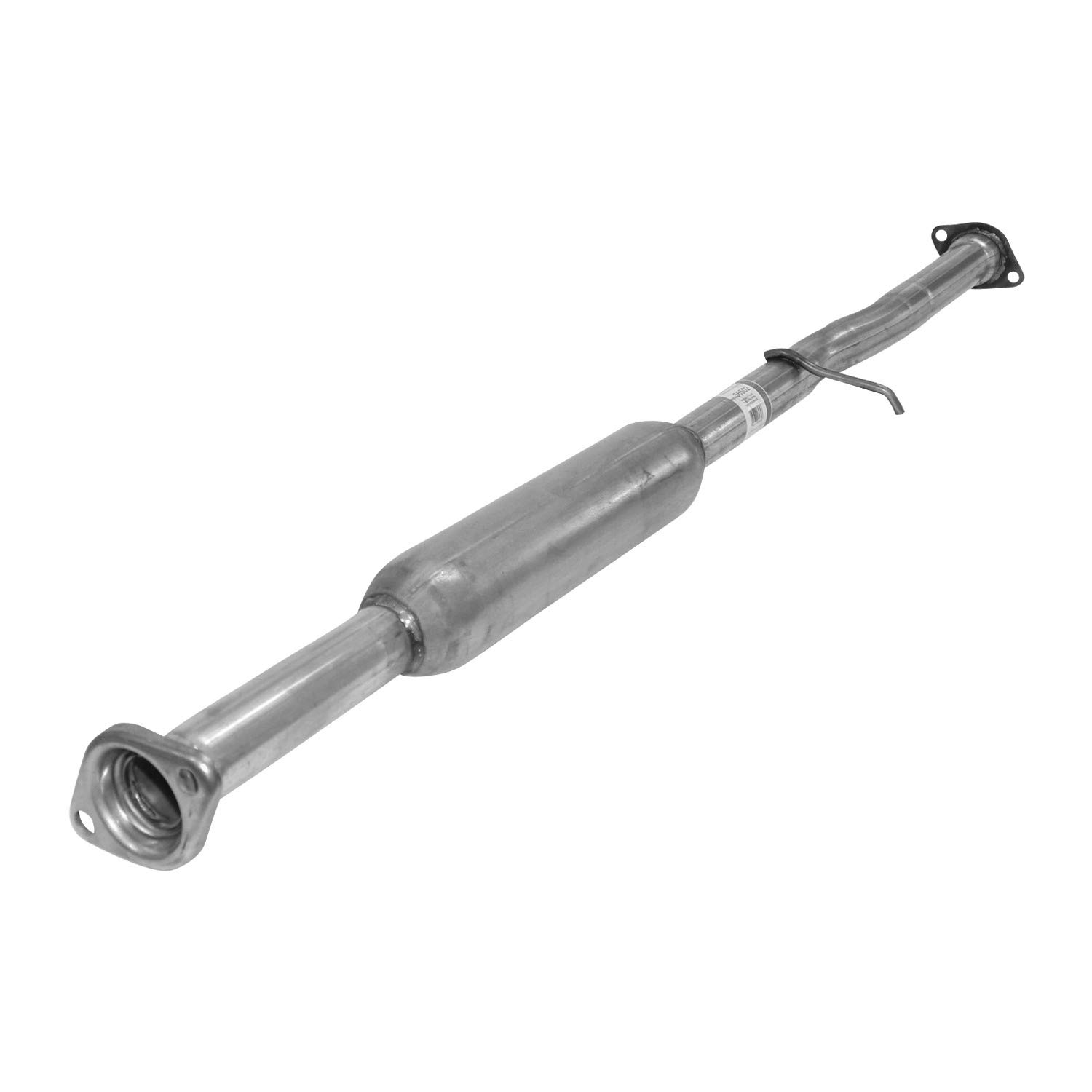 AP Exhaust Pipe 58502 - High-Performance Replacement for Cars & Trucks