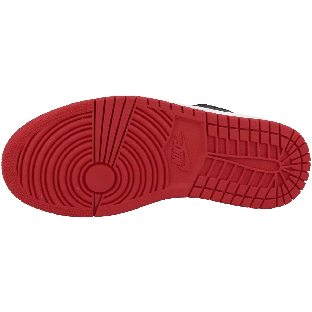 Nike Men's Air Jordan Access Basketball Shoes - High-Performance Sneakers for Basketball & Casual Wear | Perfect for Court Play, Street Style & Everyday Comfort