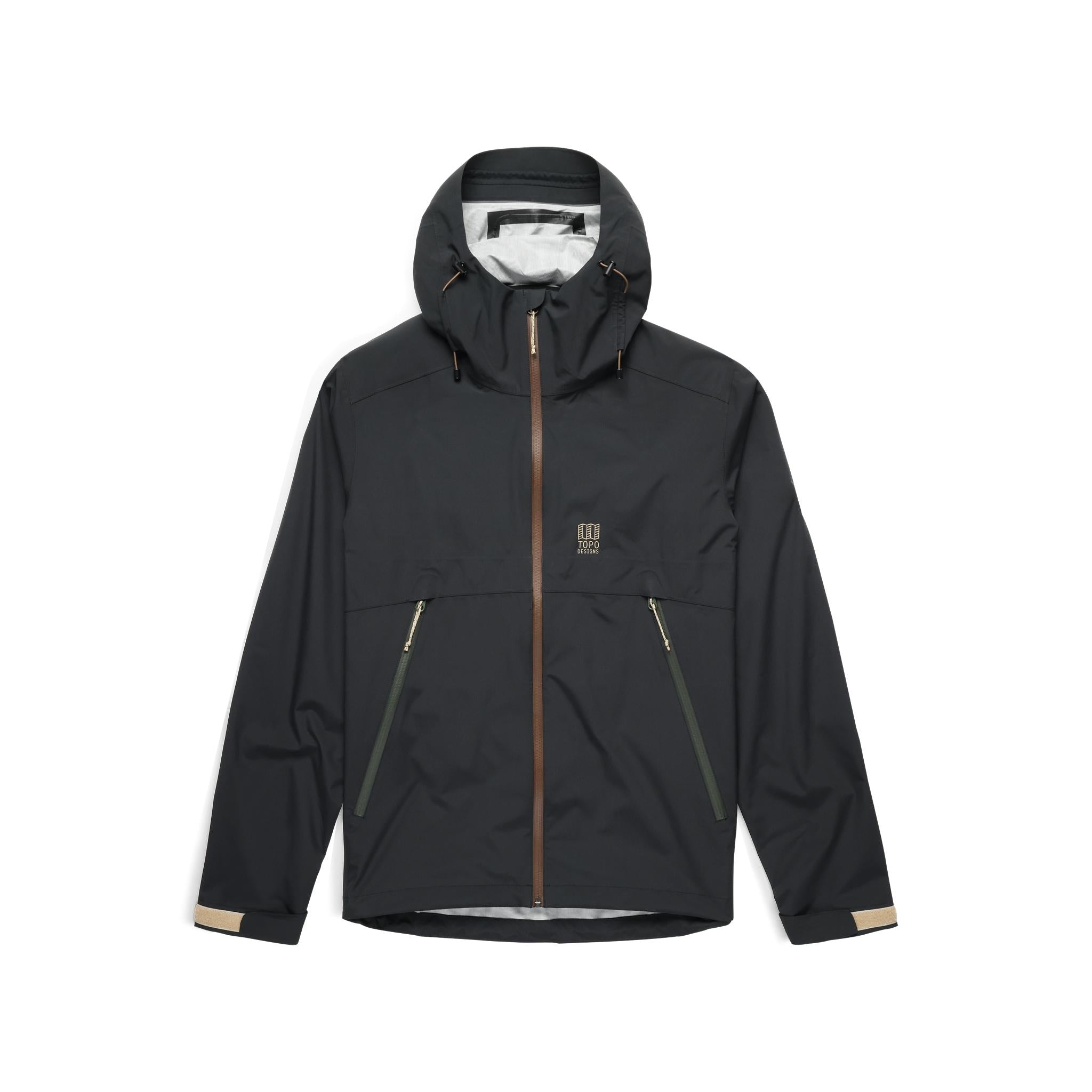 Global Jacket for Men - Stylish & Durable Outerwear for Outdoor Adventures & Urban Fashion