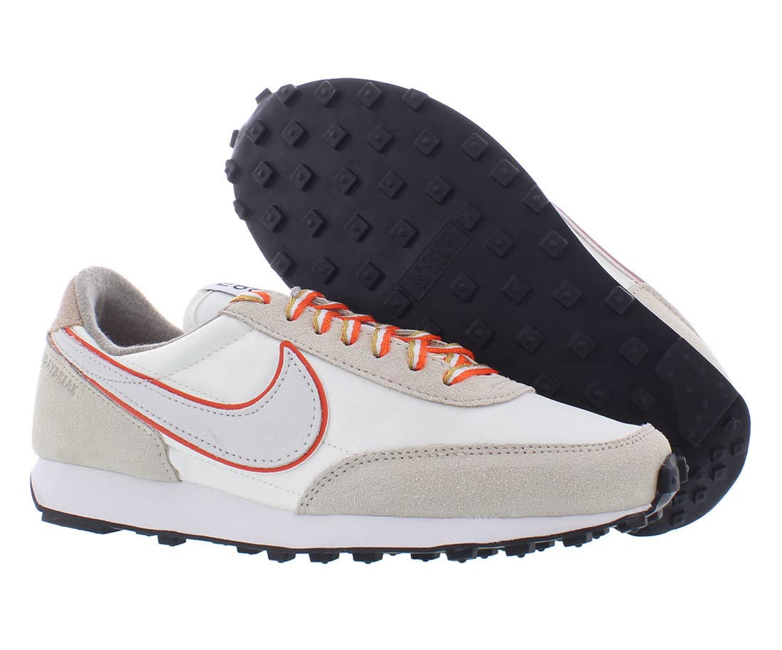 Nike Dbreak SE Women's Running Shoes - Lightweight Comfortable Sneakers for Jogging, Gym Workouts & Casual Wear
