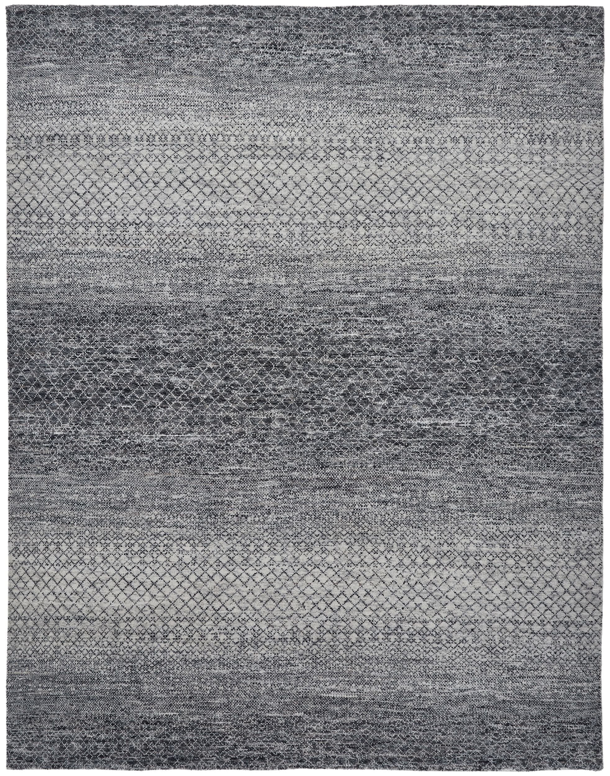 Charcoal