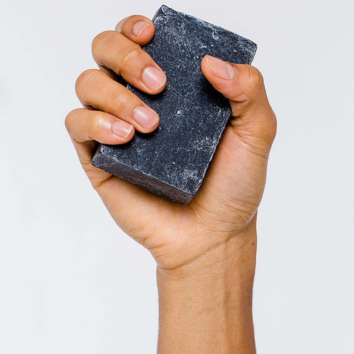 Vulcano - Premium Volcanic Stone Massage Stones for Spa & Relaxation - Natural Lava Rocks for Hot Stone Therapy, Aromatherapy & Deep Tissue Massage - Perfect for Home Spa, Professional Massage & Wellness Retreats