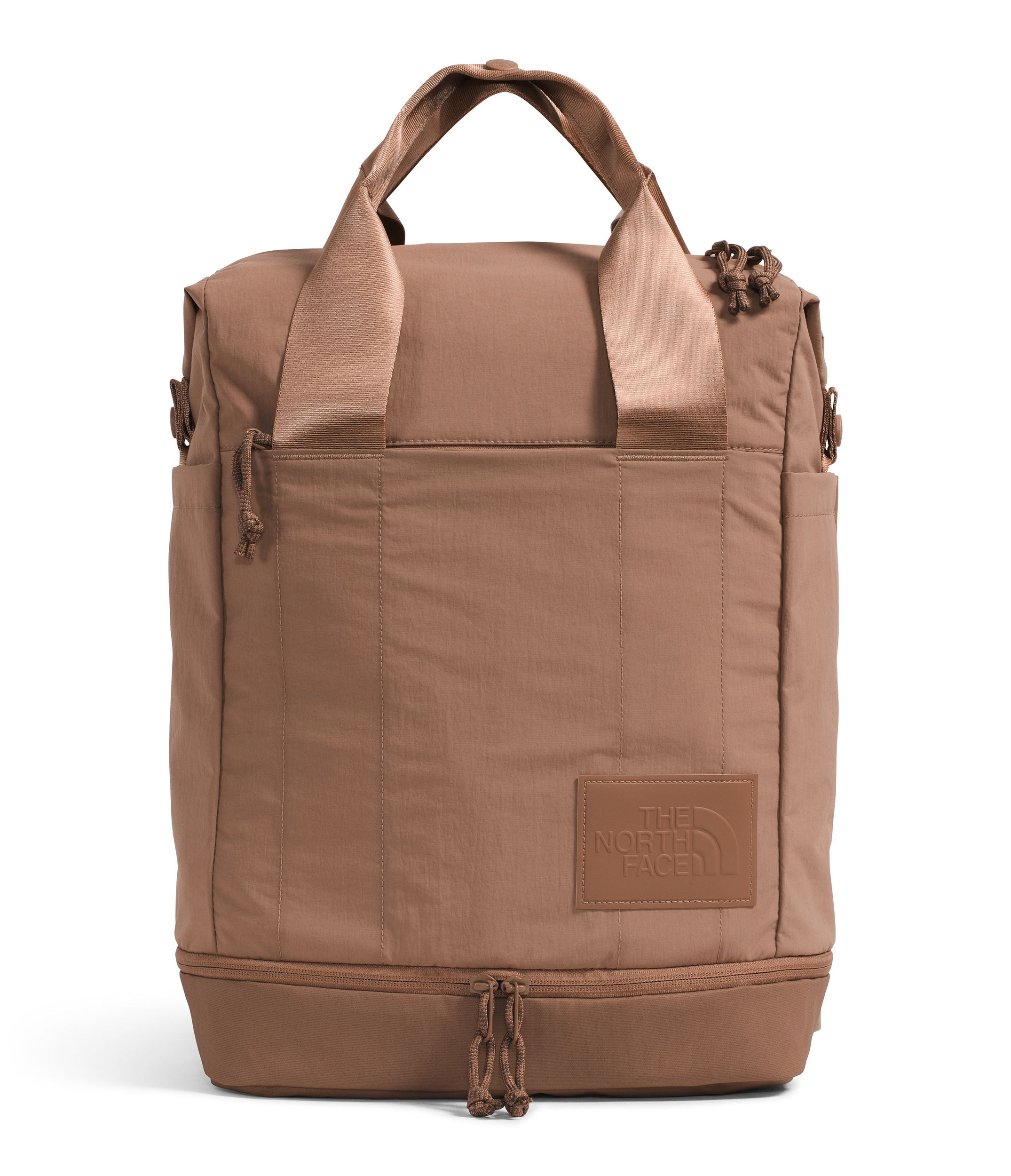 The North Face Women’s Never Stop Utility Pack - Lightweight Hiking Backpack for Outdoor Adventures, Travel & Daily Commute