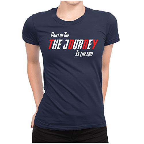 Womens_ Navy