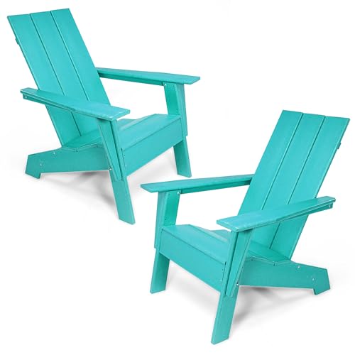 Blue - 2 Set