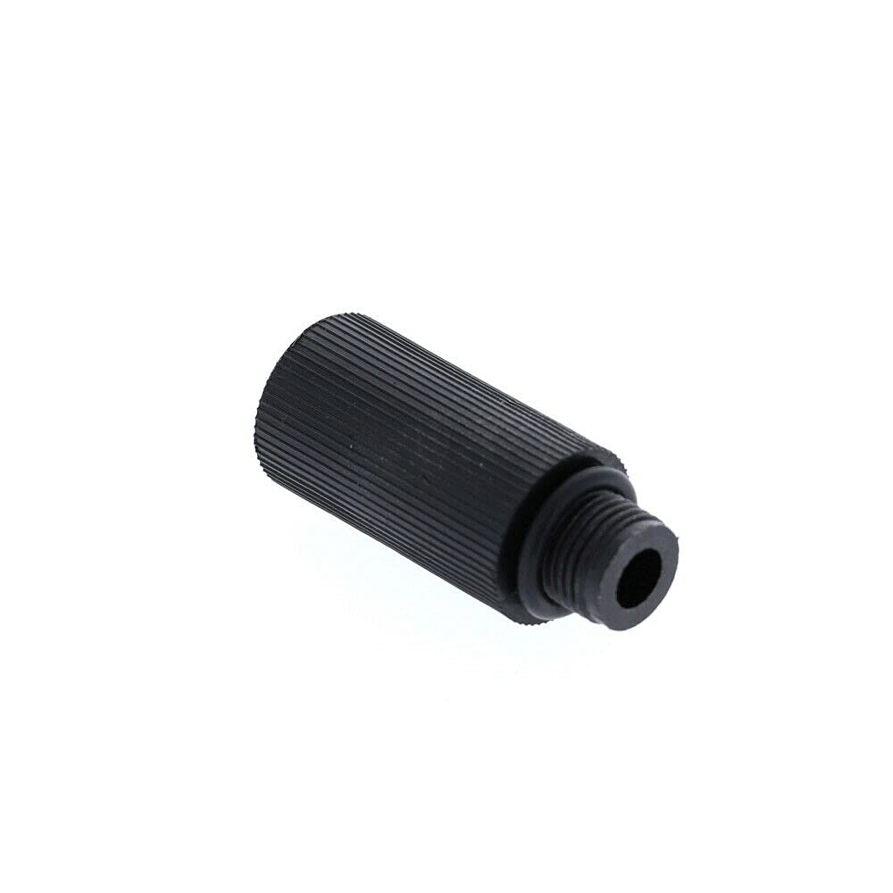 5140119-34 Air Compressor Breather Replacement for Dewalt OEM DXCMTB5590856 DXCMWA5591056 - Perfect for Workshop, Construction & Pneumatic Tool Maintenance
