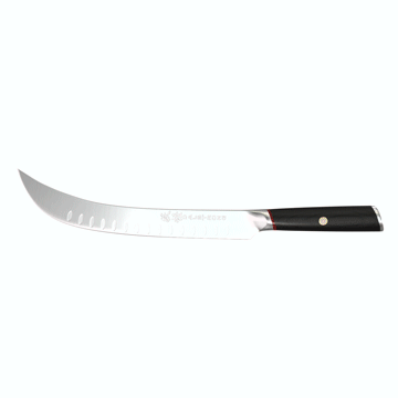Dalstrong Phantom Series 10
