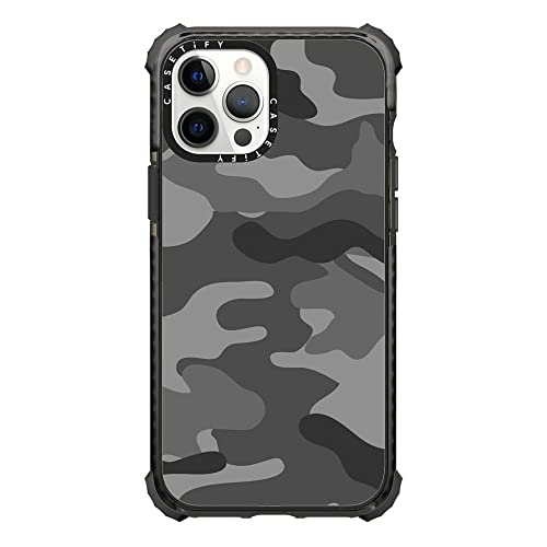 Camo grey