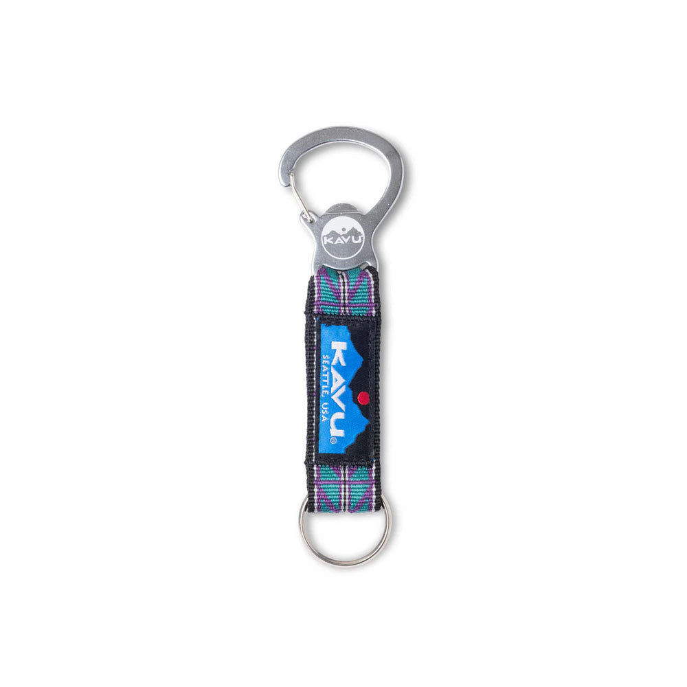 Crack It Open - Premium Nut Cracker Tool for Almonds, Walnuts & Pecans - Perfect for Baking, Snacking & Holiday Gifts