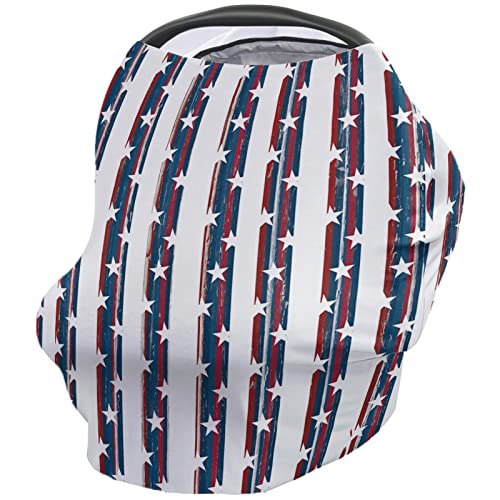 IndependenceSSR2655