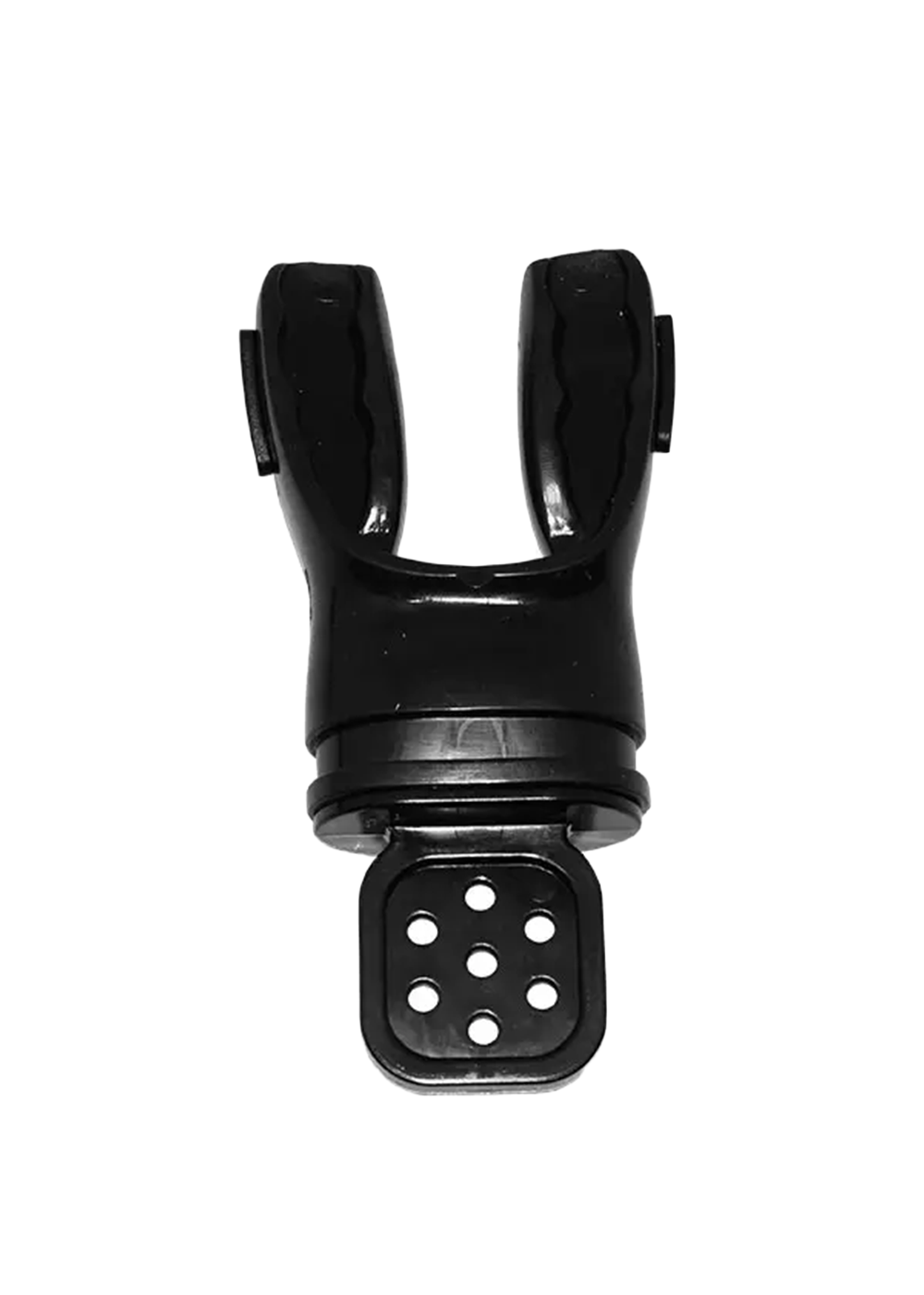 Thermal Mouth Guard for Sports & Teeth Grinding - Comfortable Night Guard for Sleeping, Boxing, MMA & BJJ - BPA-Free Dental Protector for Bruxism & TMJ Relief