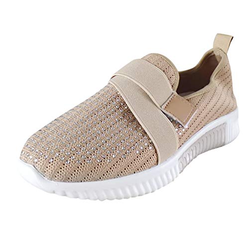 A3-beige