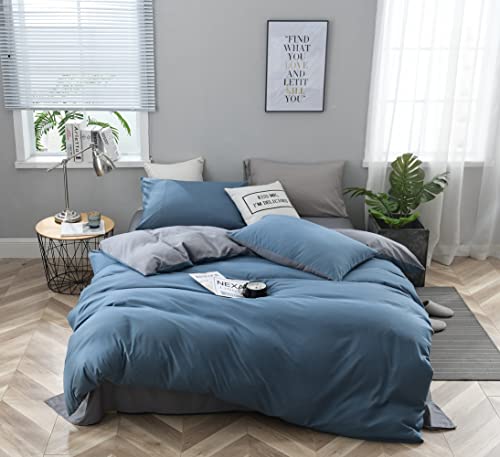 Blue+grey