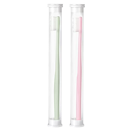 Pink+green-wave Head