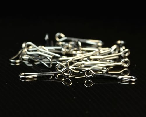 20 mm
