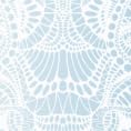 French Lace