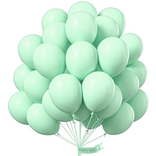 Green-q06