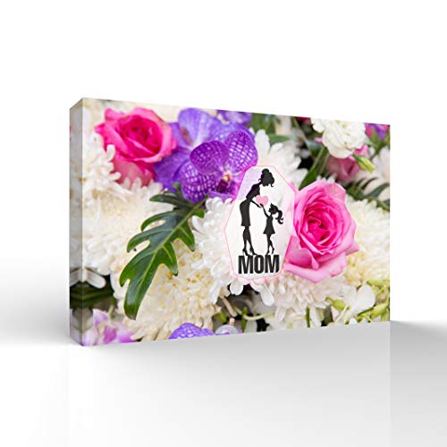 FLOWER-1905-M02