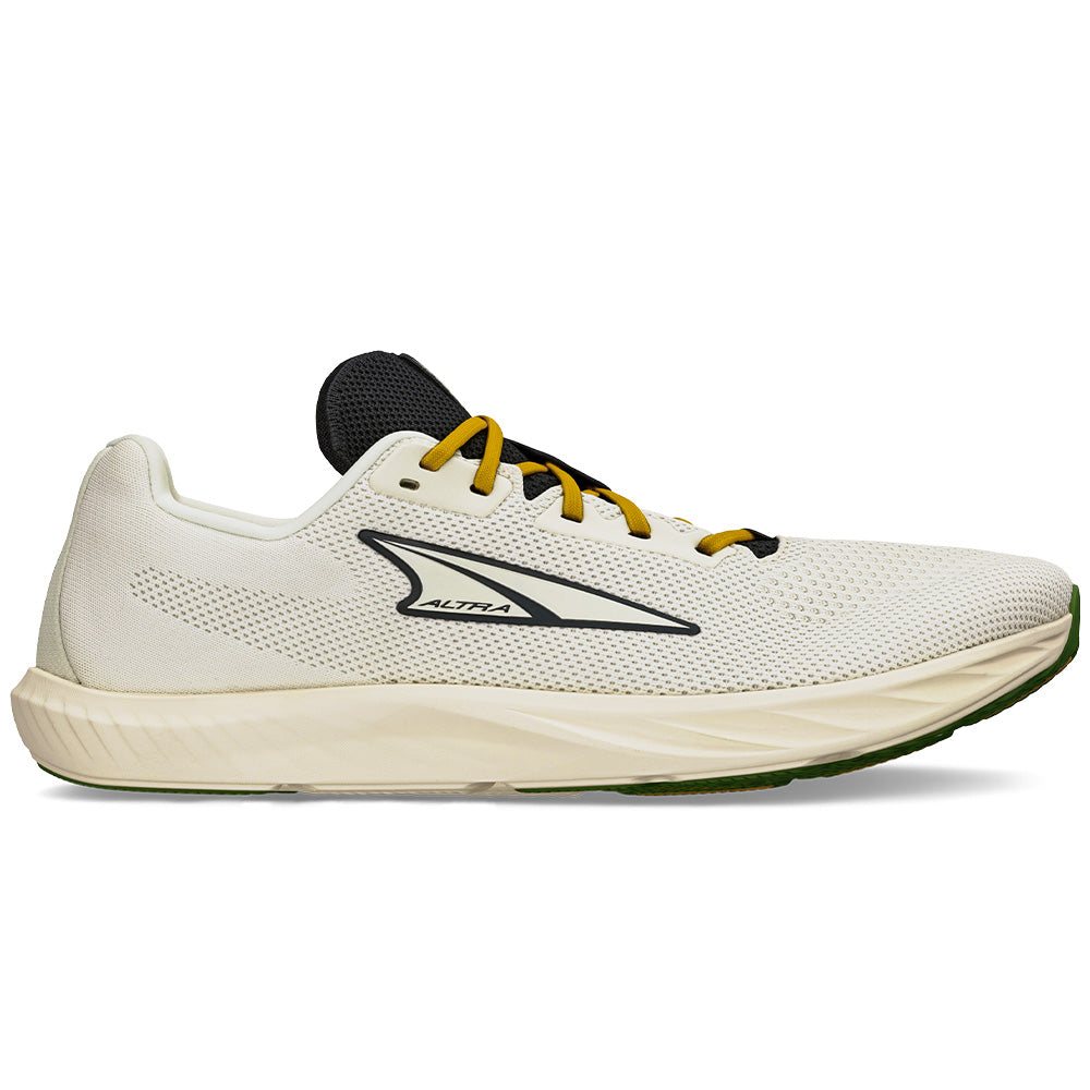 Men's Altra Escalante 4 Running Shoes - Lightweight & Cushioned for Road Running, Jogging & Gym Workouts | Perfect for Marathon Training & Daily Fitness