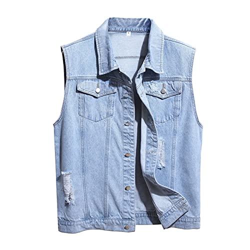 Blue0722