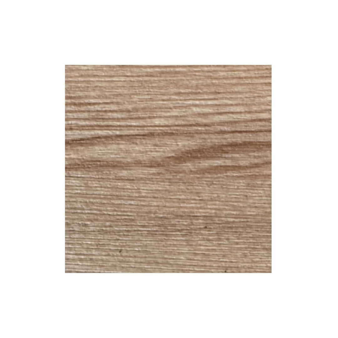 FITLAB Faux Wooden Flooring - Waterproof & Durable Laminate Flooring for Home & Office | Easy Installation & Scratch-Resistant | Perfect for Living Room, Bedroom, and Commercial Spaces