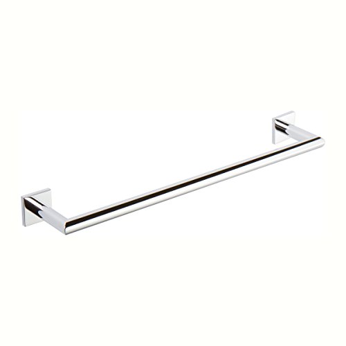 Polished Chrome