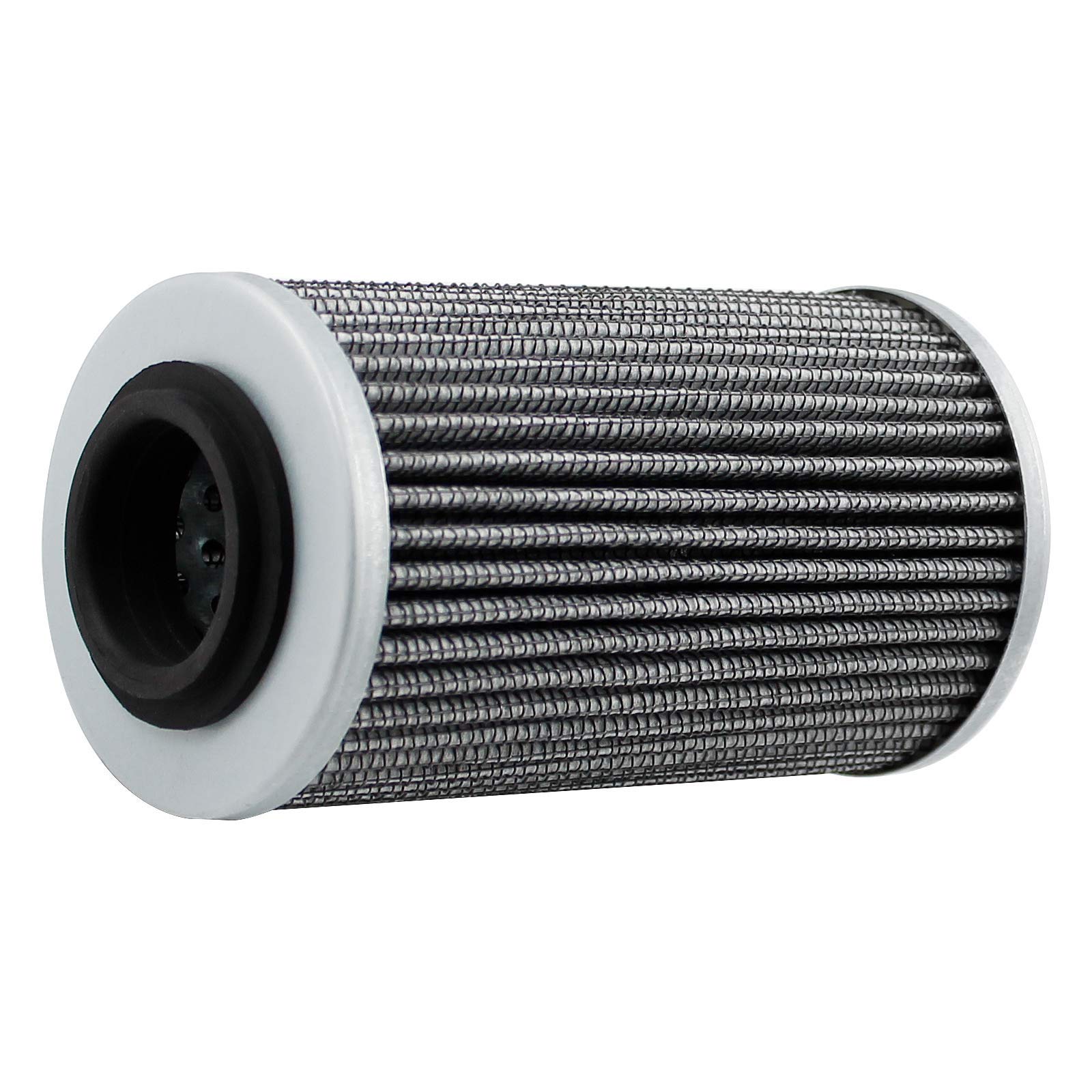 Road Passion Oil Filter Compatible with BOMBARDIER QUEST 650 MAX 650 (2004) & QUEST 650 644 (2002-2004) - High-Performance Replacement for Snowmobile Engine Protection
