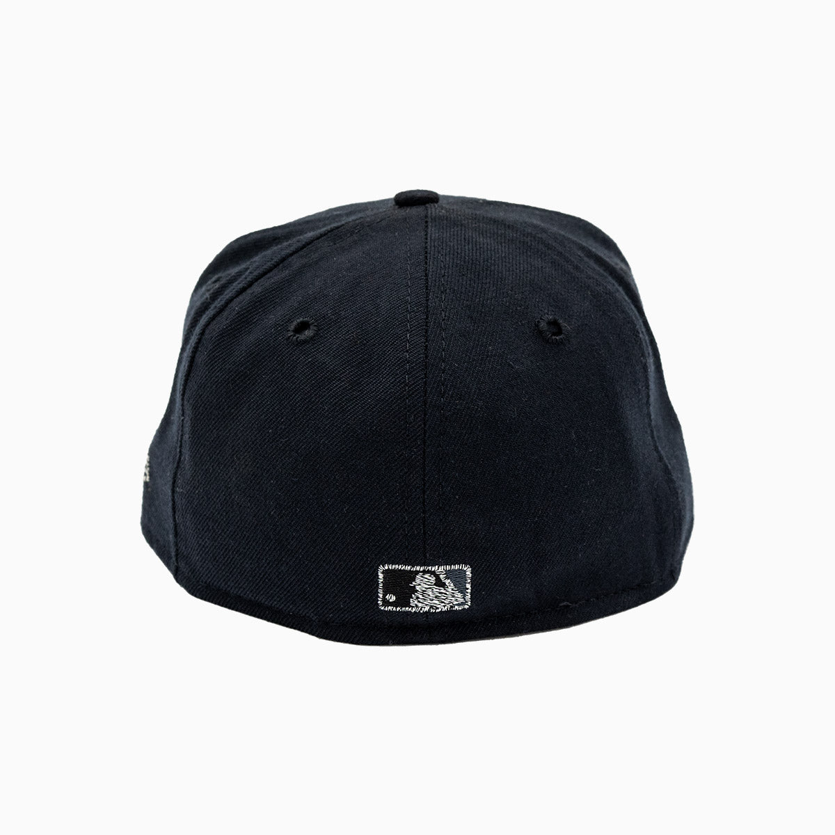 Chicago White Sox MLB 59FIFTY Fitted Baseball Cap - Official New Era Snapback Hat for Men & Women - Perfect for Games, Sports Fan Gifts & Streetwear Fashion