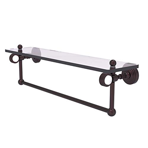 Antique Bronze