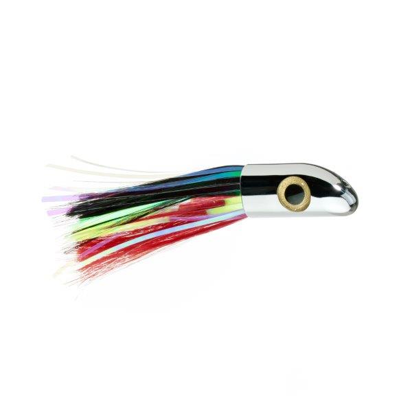Tournament Tackle ILHH920 Iland Hood/Hoo La Hood Lure - Premium Fishing Lure for Bass, Walleye & Trout - Perfect for Freshwater & Saltwater Fishing Adventures