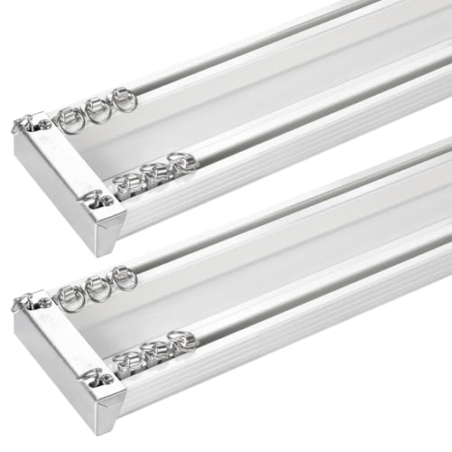 White,2Sets