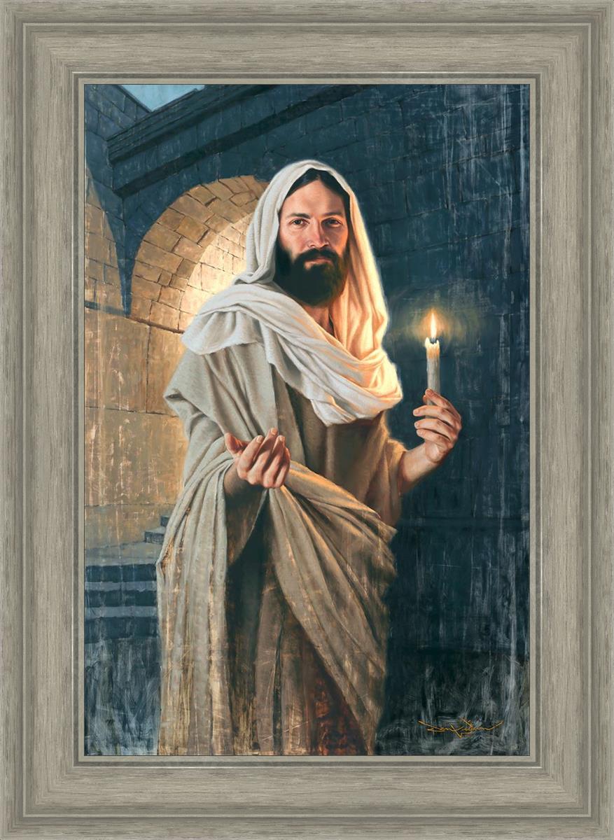 Abide With Me, 'Tis Eventide - Hymn Sheet Music & Lyrics for Church Services, Funerals & Memorials | Digital Download PDF