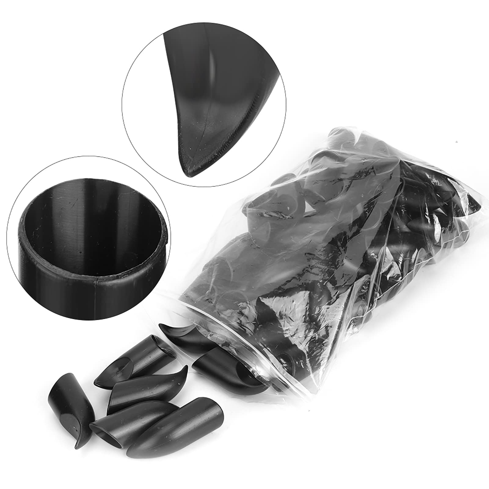 Garden Claws - ABS Hand Protection Gloves for Planting & Digging | Durable Gardening Tools for Weeding, Planting & Soil Aeration | Perfect for Home Gardeners & Landscaping