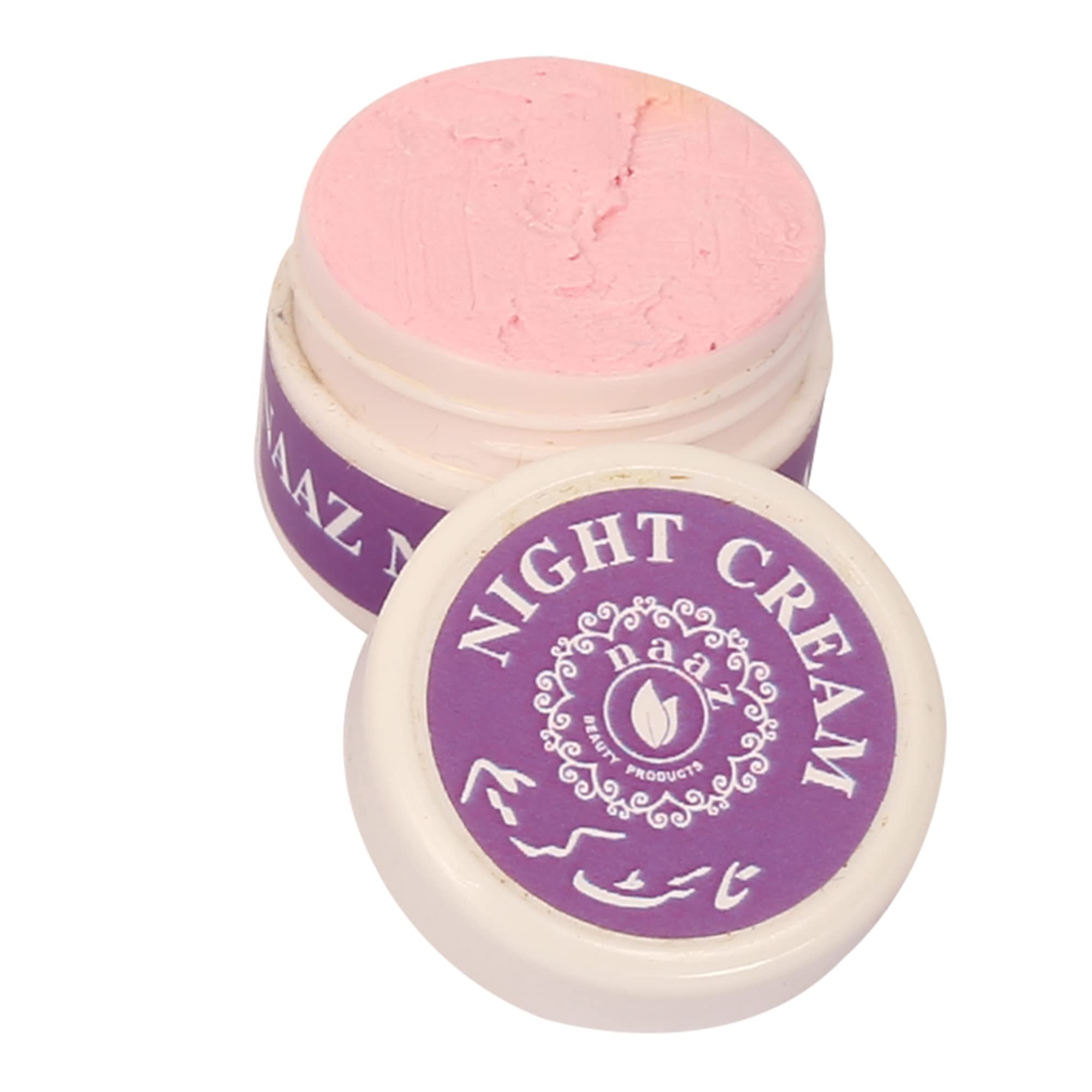 Naaz Anti-Aging Wrinkle Cream Set - Day Cream, Night Cream & Eye Cream (300g) for Smooth, Youthful Skin | Perfect for Daily Skincare Routine & Nighttime Repair