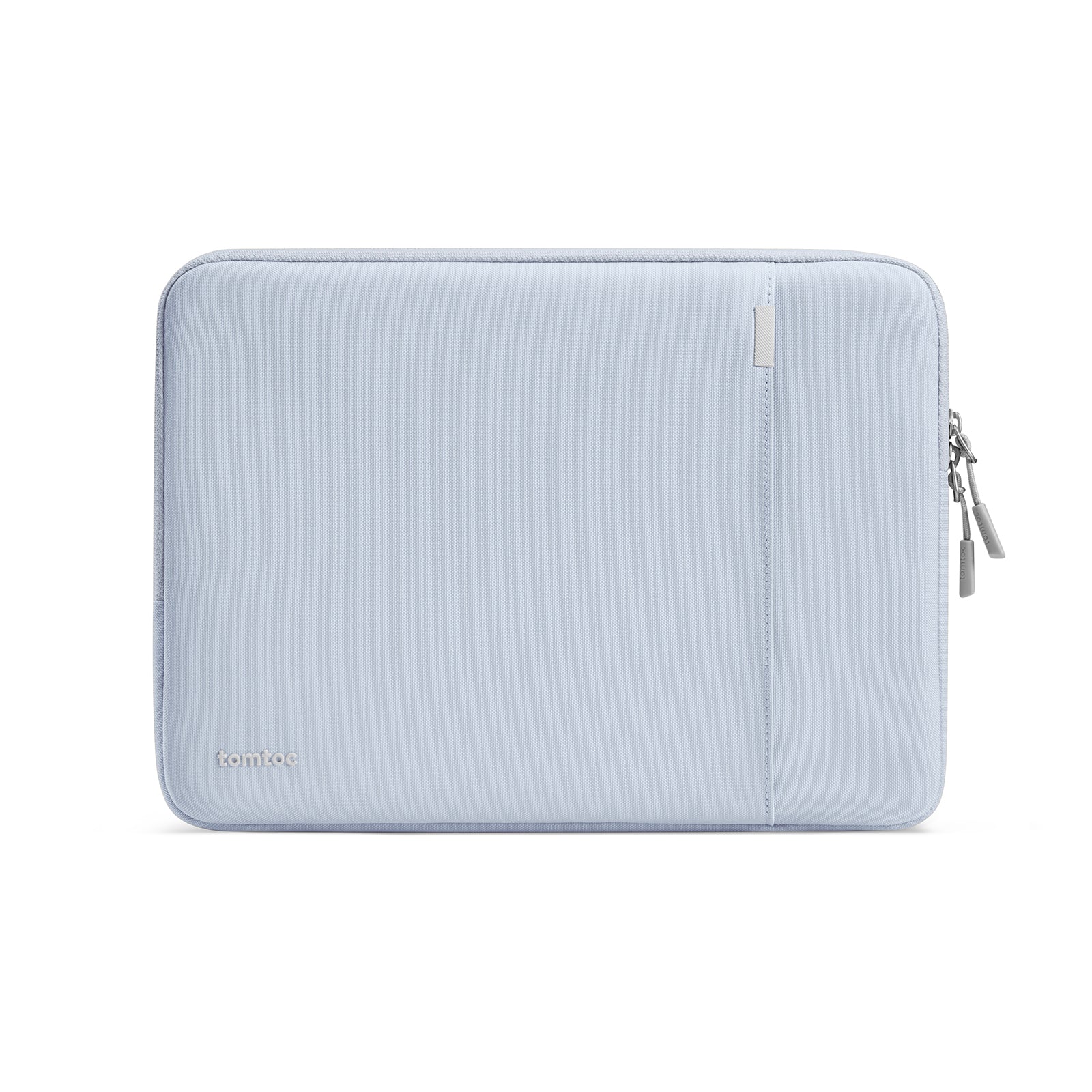 Premium Defender A13 Laptop Sleeve for 16-inch MacBook Pro - Shockproof & Water-Resistant Protective Case - Perfect for Travel, Office & School Use