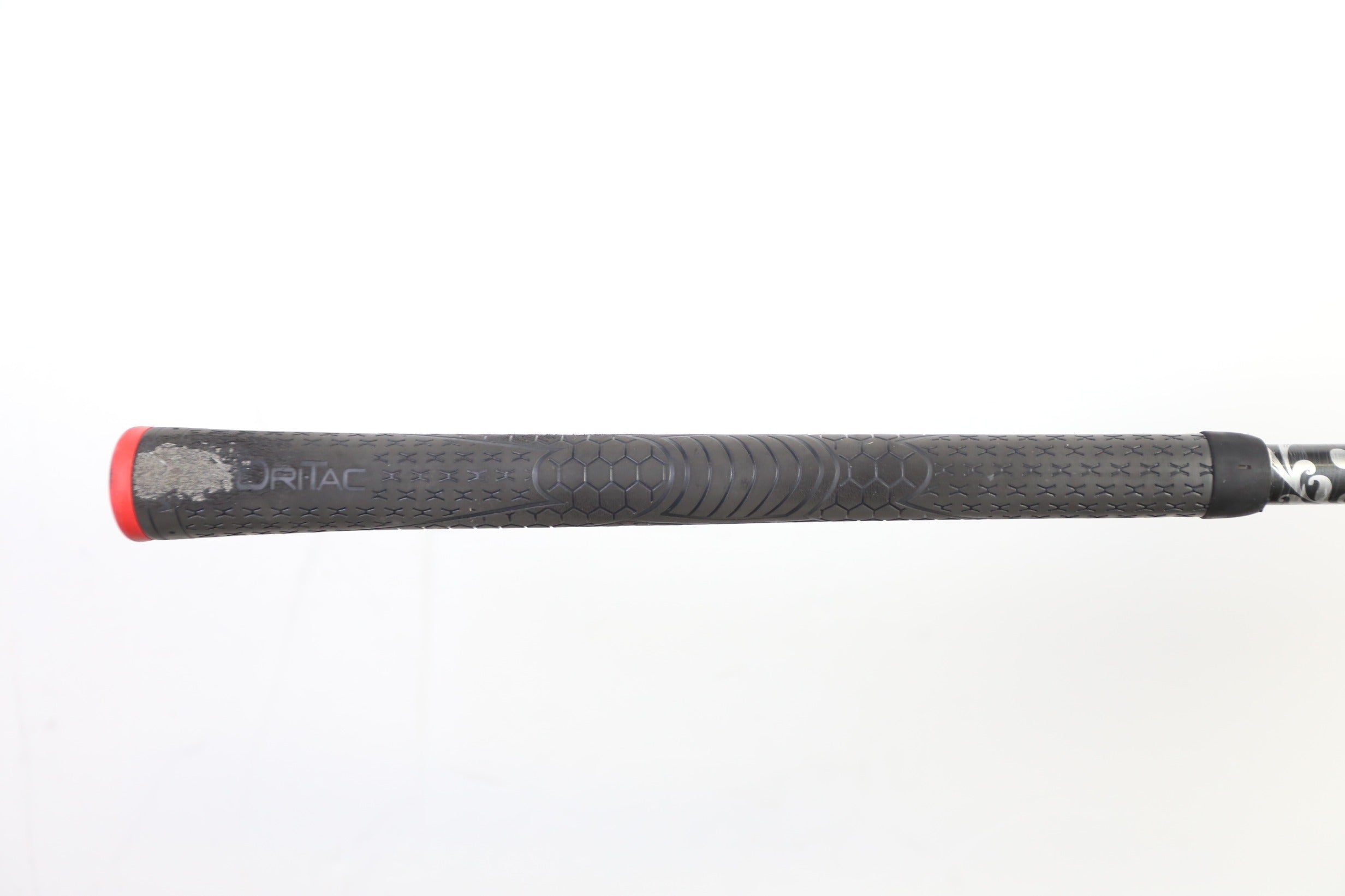 Used Callaway Diablo Octane 5 Wood Golf Club - Right Handed 18° Ladies Flex - Perfect for Women Golfers on Fairway & Rough Shots