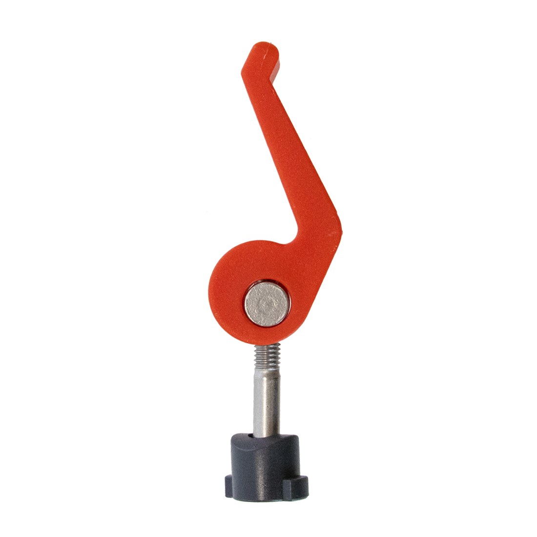 Facelift Phantom Clamp Lever Assembly - Heavy Duty Lift Support Replacement Part for Automotive & Industrial Equipment