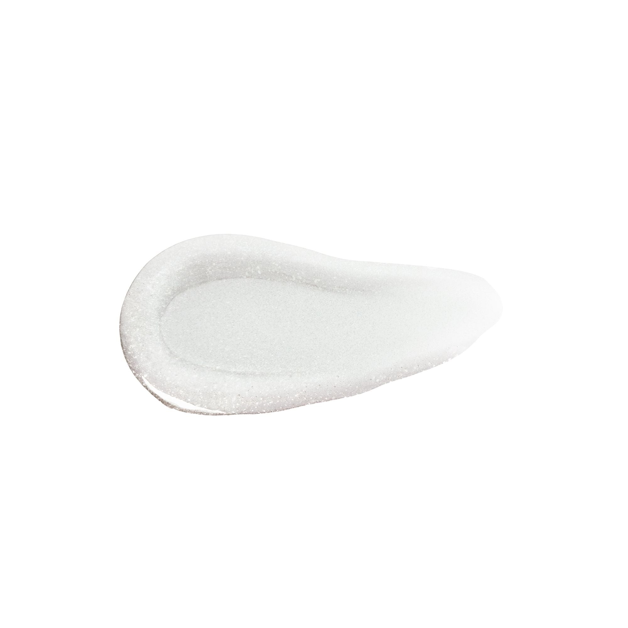 Legendary Lip Oil - Hydrating & Nourishing Lip Treatment for Dry, Chapped Lips - Perfect for Daily Use, Night Care & Makeup Prep