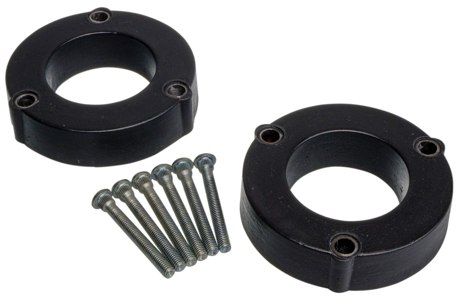 30mm Complete Lift Kit for BMW 3 Series, Z3 & Z4 - Off-Road Suspension Upgrade for Enhanced Ground Clearance & Performance