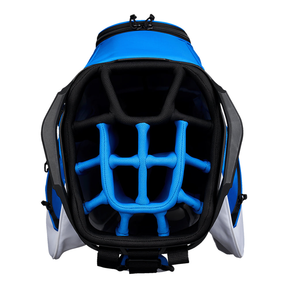 Callaway Org 14 Mini Golf Cart Bag - Lightweight Stand Bag with 14-Way Divider for Clubs | Perfect for Golf Course & Driving Range Practice