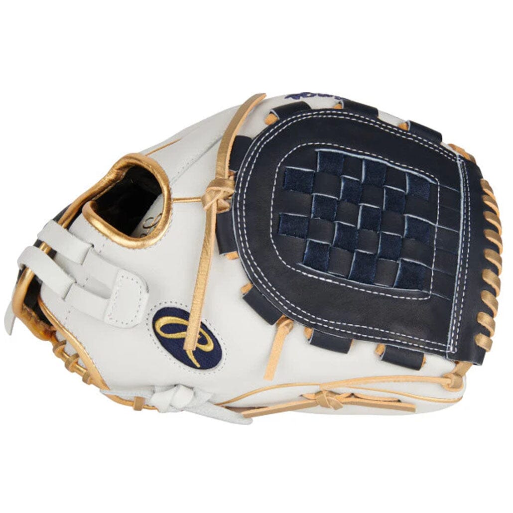 2025 Rawlings Liberty Advanced Color Series 12