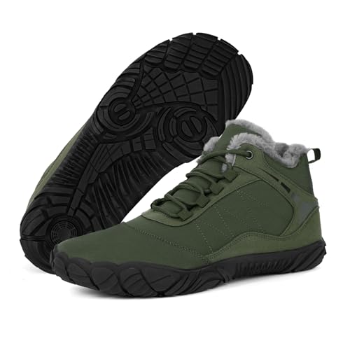 Army Green G4
