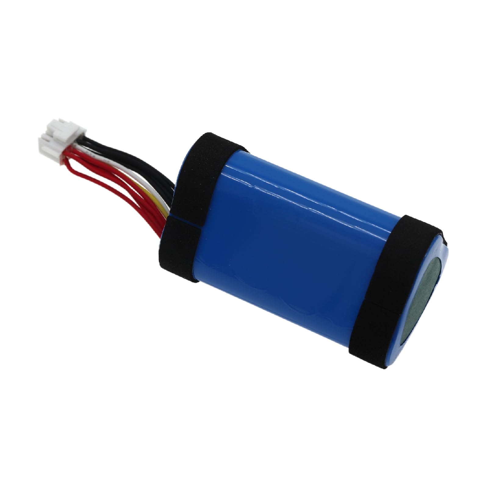 JBL Pulse 4 Replacement Battery 10200mAh - Compatible with JBL Pulse 4 Wireless Bluetooth Speaker (Part No. SUN-INTE-168) - Perfect for Outdoor Parties, Travel & Home Entertainment