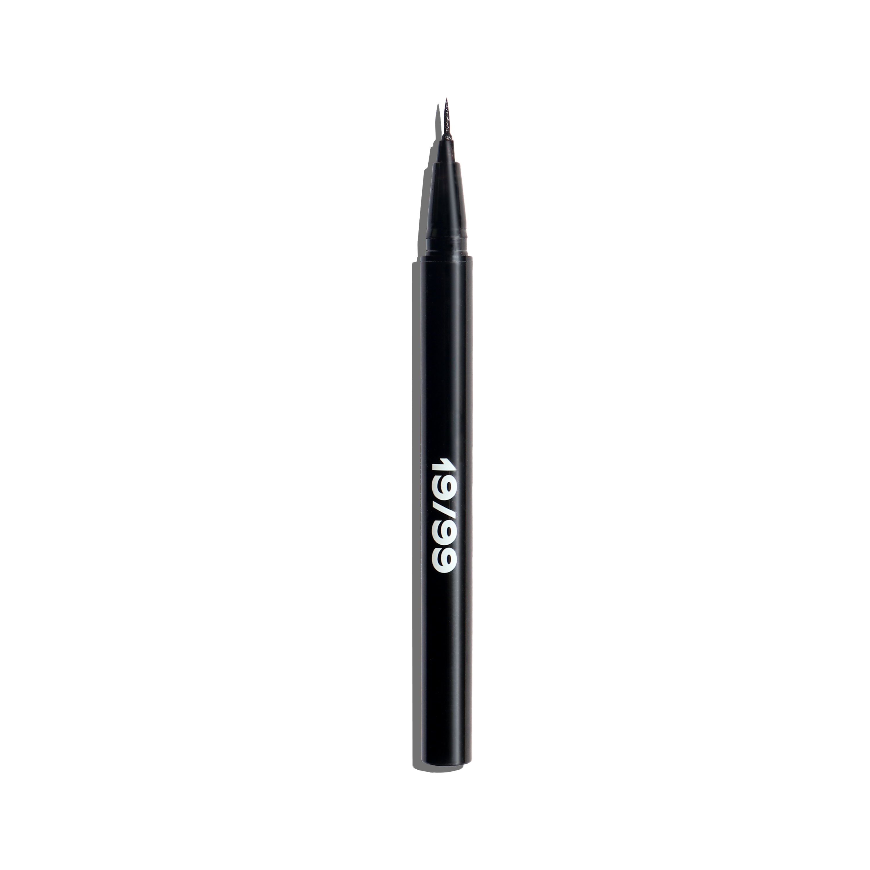 Waterproof Liquid Eyeliner Pen - Long Lasting Smudge Proof Eye Liner Makeup for Precise Winged Liner Looks | Perfect for Daily Wear, Parties & Special Occasions