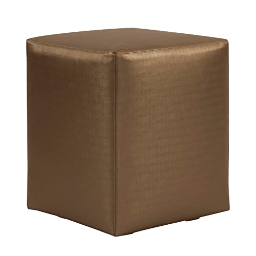 Shimmer Bronze