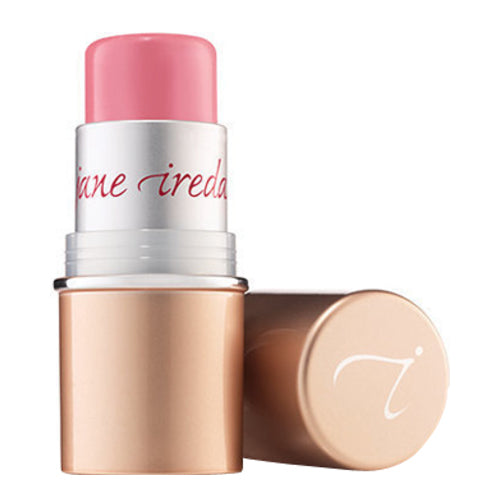 Best In Touch Cream Blush - Natural-Looking Cheek Color for Flawless Makeup | Perfect for Everyday Wear & Special Occasions