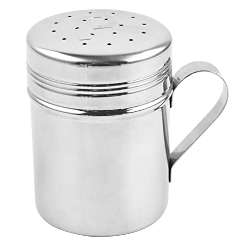 Silver P