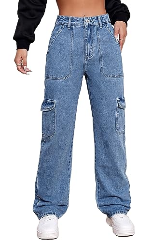 C-denim Blue